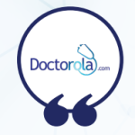 Doctorola