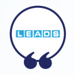 Leads