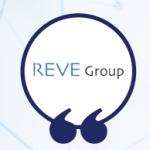 Reve-Group